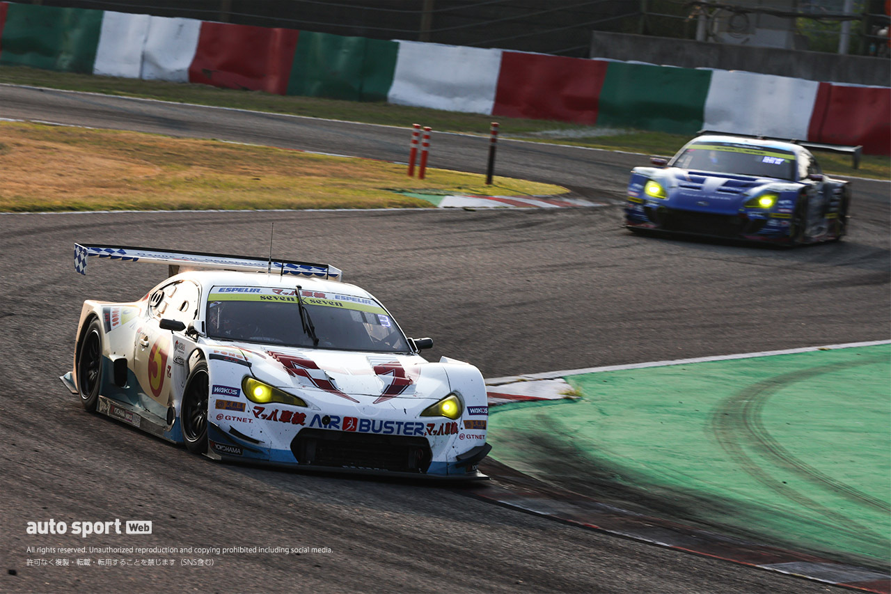 クーパーさま 12月22日 NIGHT-PAGER TOKYO UNDERGROUND MANUFACTURE (@nightpager) / X