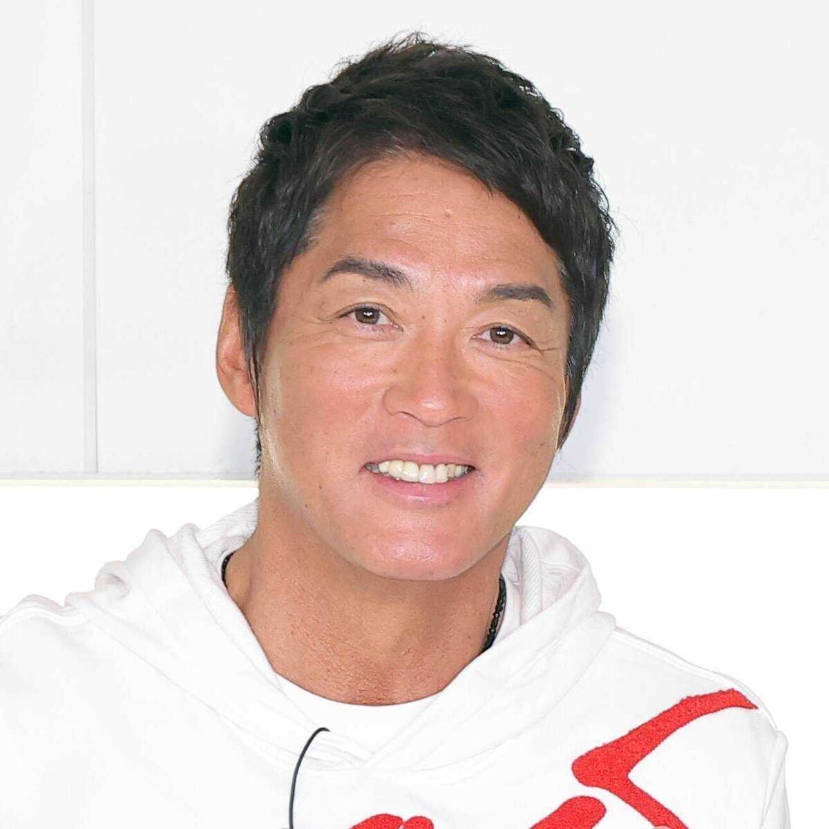 ベンチ裏から見た素顔の長島一茂  池田書店 長嶋一茂、10・8世紀の一戦ベンチ入りの裏にあった中畑清さん