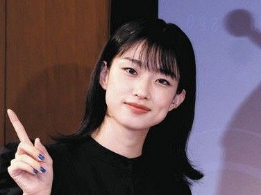 『あんぱん』蘭子（河合優実）に「どうした急に」「おおお」の声　『あさイチ』メンバーも「急にドラマのテイストが…」と興奮