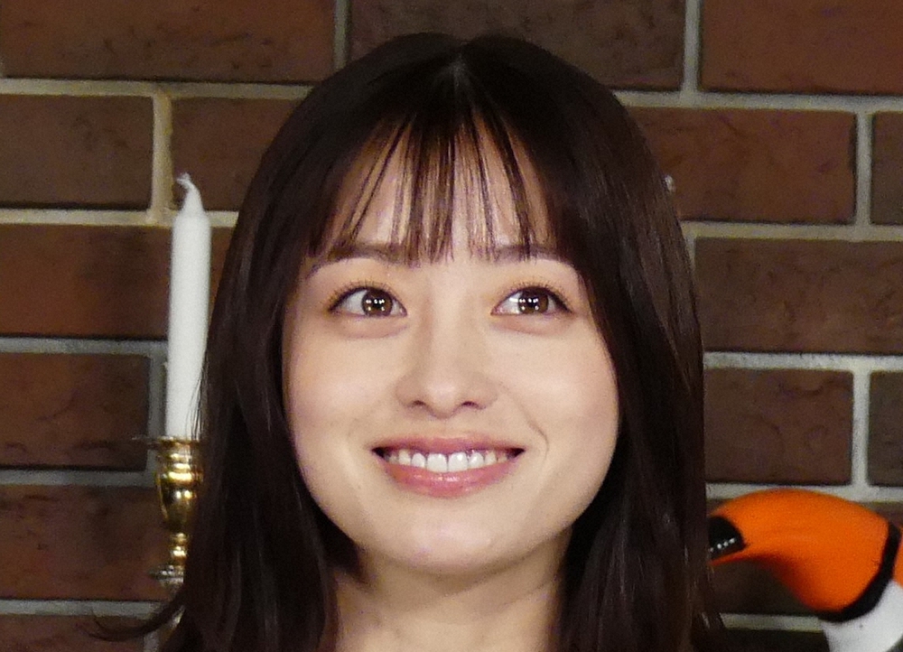 橋本環奈、東京23区の新築平均に仰天