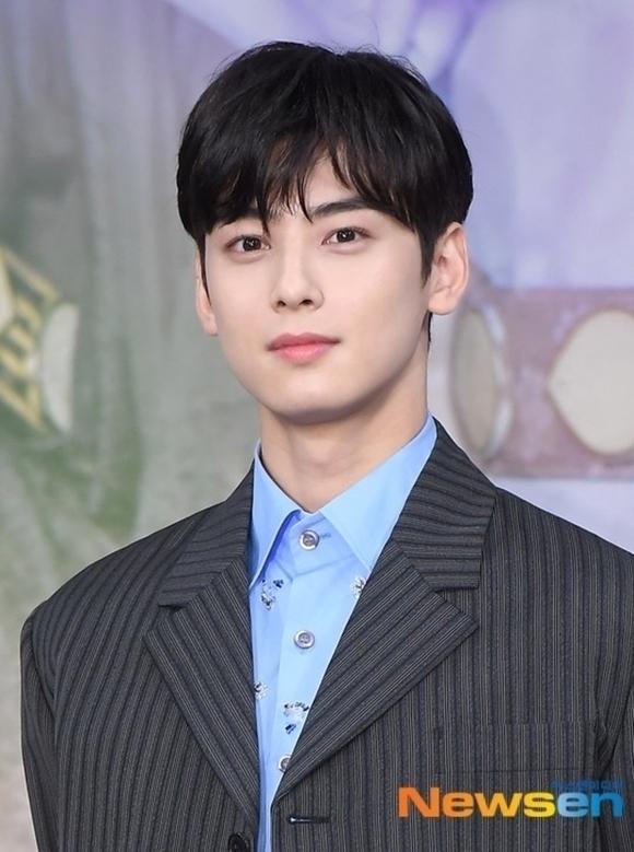 ASTRO チャウヌ ヨントン当選者 お守り Amazon.co.jp: ASTRO チャウヌ ウヌmusic korea ヨントン当選者