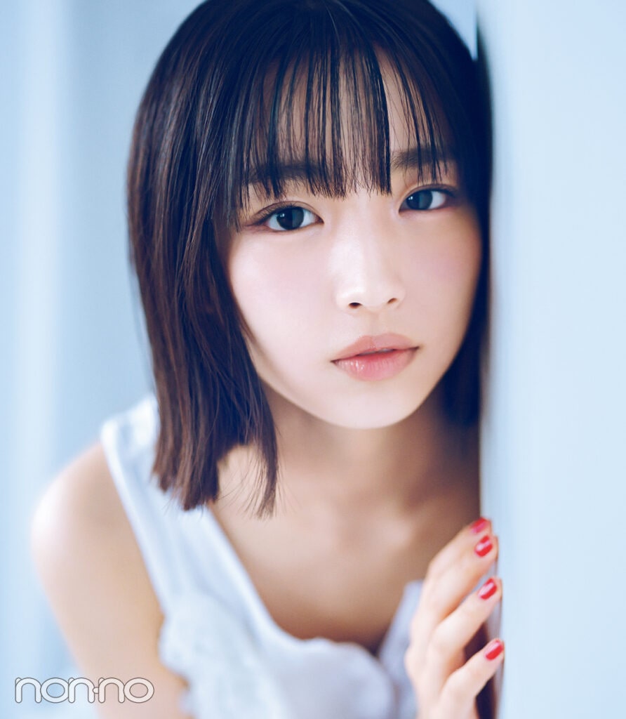 日向坂46 大野愛実 生写真 8種コンプ 日向坂46 生写真 五期生お披露目制服 大野愛実 コンプ - メルカリ