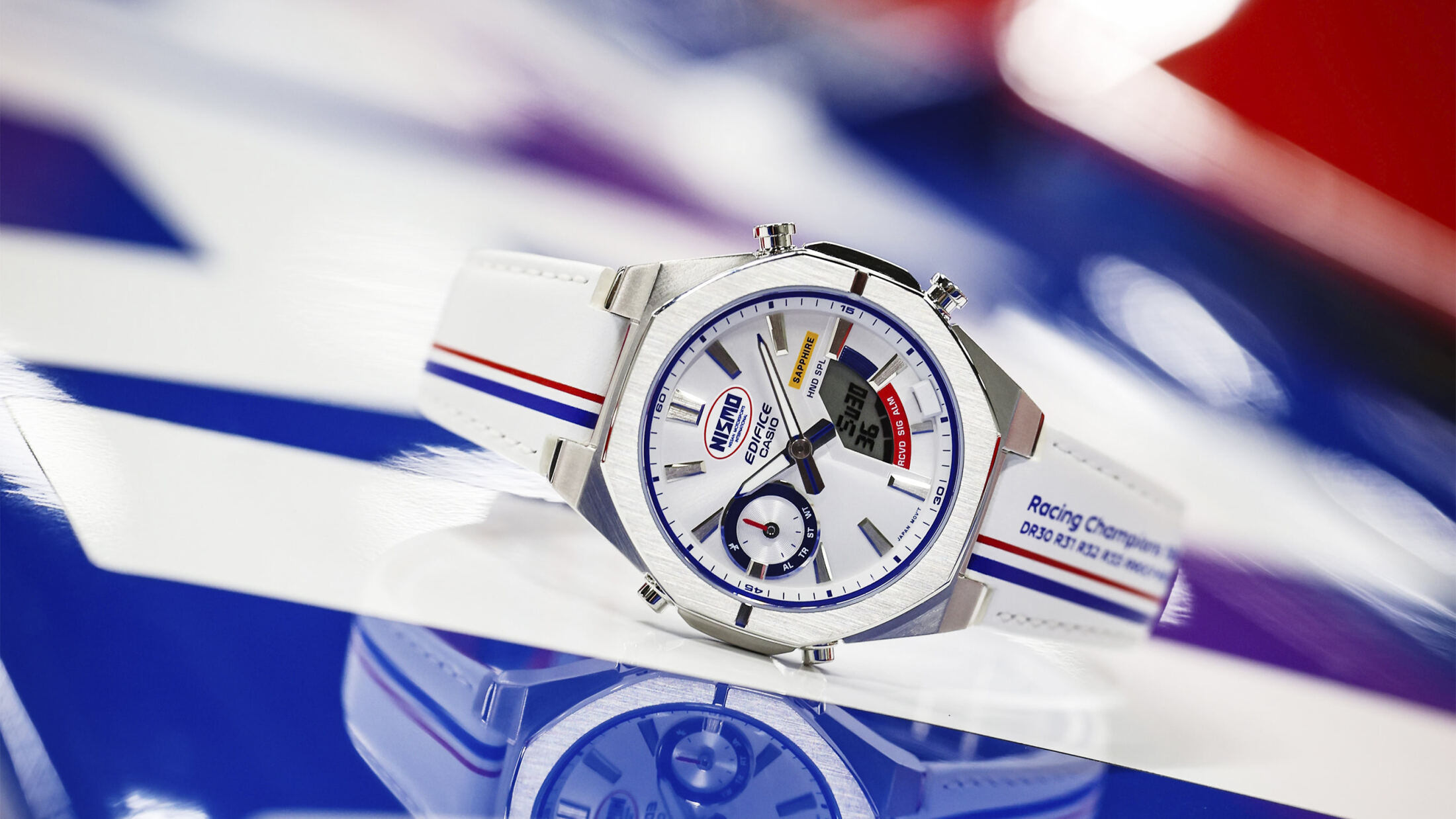 入手不可能！ManU旧ロゴ腕時計 入手不可能！ManU旧ロゴ腕時計 入手不可能！ManU旧ロゴ腕時計