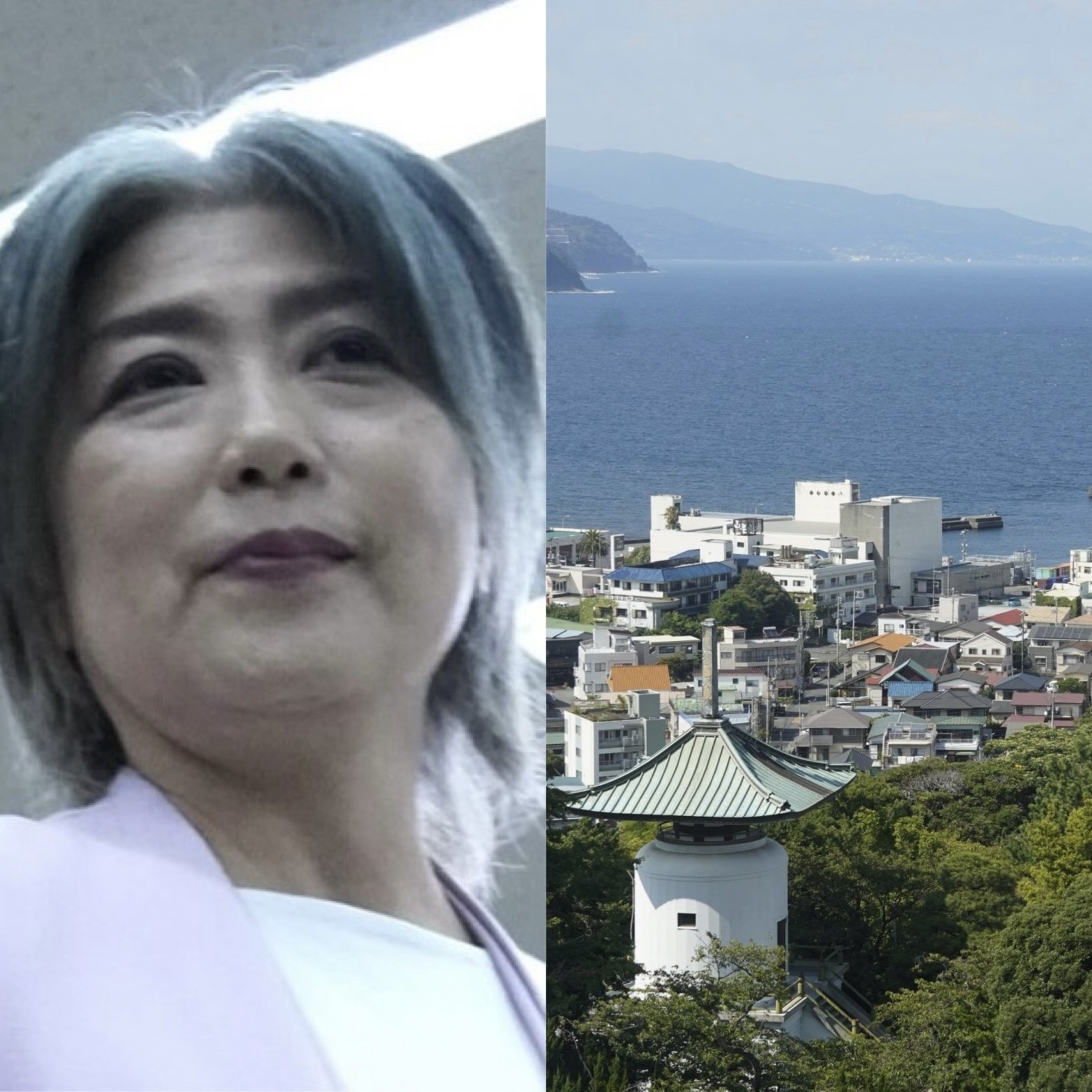 学歴詐称疑惑で注目される伊東市田久保眞紀市長