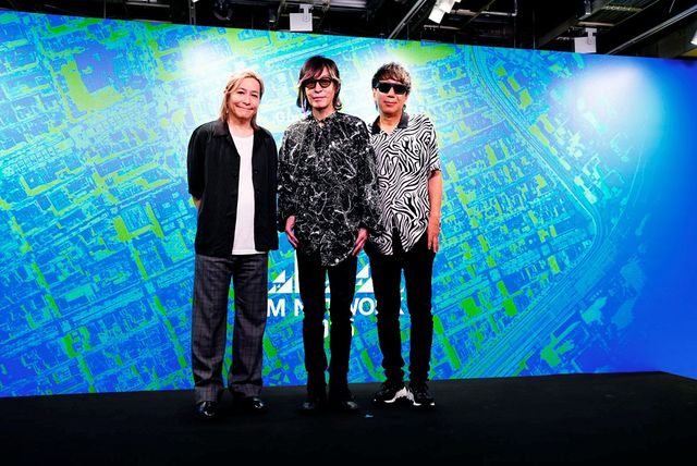 【完全生産限定盤帯付】TM NETWORK Get Wild小室哲哉宇都宮隆木根 小室哲哉、宇都宮隆、木根尚登。日本が世界に誇るTM NETWORKが
