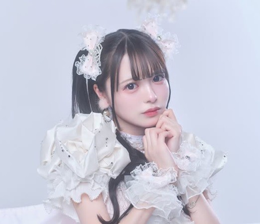 2日連続でアイドルメンバーの“規約違反”公表 iLife!リーダー・心