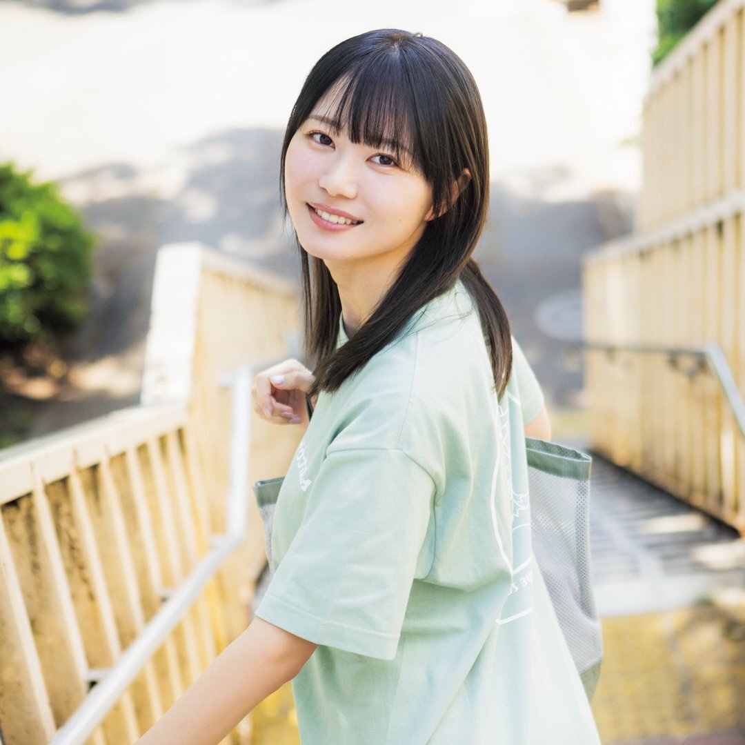 人気ユーチューバーいけちゃんが不倫疑惑について語る