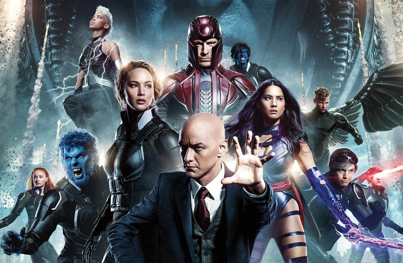 marvel作品X-MENその他 marvel作品X-MENその他 X-MEN 8 (マーヴルスーパーコミックス