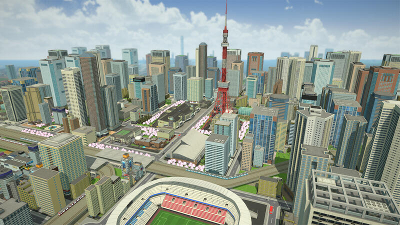 A列車で行こう はじまる観光計画 Nintendo Switch Amazon.co.jp: A列車で行こう はじまる観光計画 -Switch : ゲーム