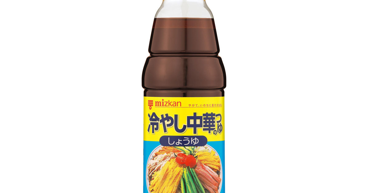 ミツカンによるXの投稿が炎上し、大きな社会問題となった様子