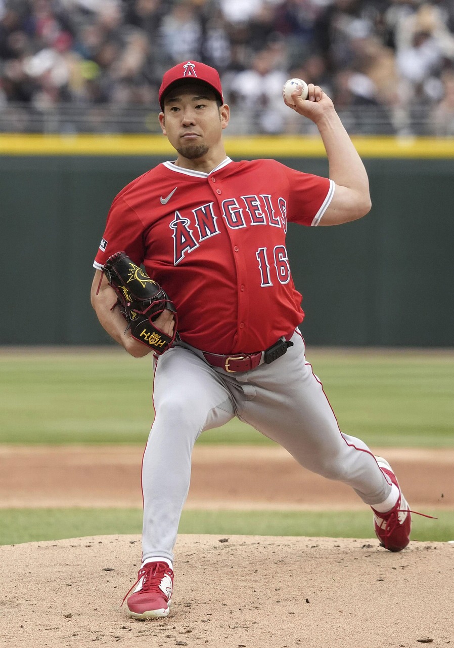 戦わずして勝つTシャツ　菊池雄星　投手 戦わずして勝つTシャツ 菊池雄星 投手 - メルカリ