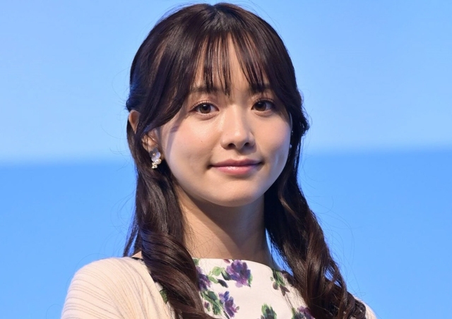 森香澄、ミニスカートはいたら「ヒザが唐揚げ」の強烈書き込み スタジオ激怒「酷すぎる」 森香澄、ミニスカートはいたら「ヒザが唐揚げ」の強烈書き込み スタジオ激怒「酷すぎる」