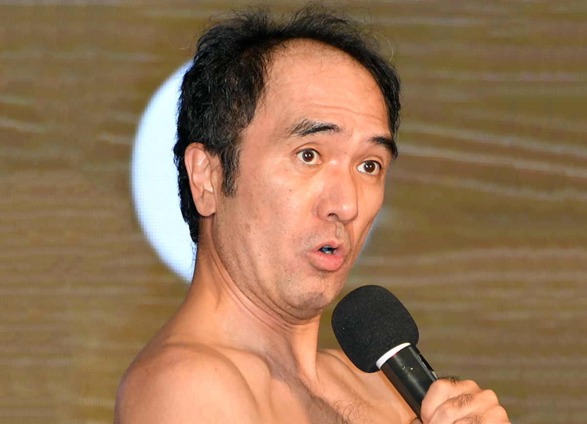ブリーフ団さん　専用　 定価２４７００円します。入学プレゼントに エガちゃんねるSHOP