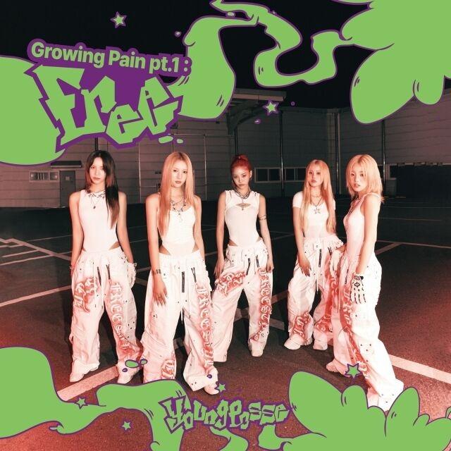 YOUNG POSSE ATE THAT MAKESTAR 当選特典 ソネ YOUNG POSSE ATE THAT MAKESTAR 当選特典 ソネ - メルカリ