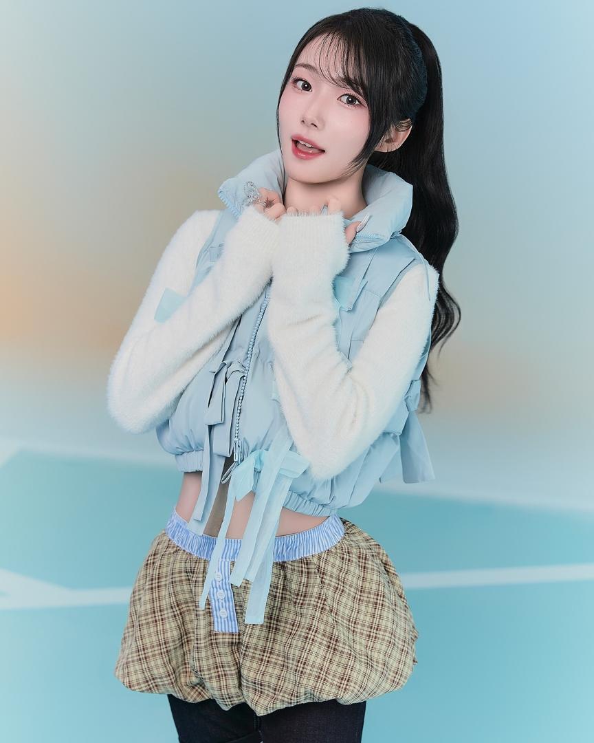 kep1er whosfan japan ヨンウン kep1er whosfan japan ヨンウン ヨンウン - 【Kep1ian Japan