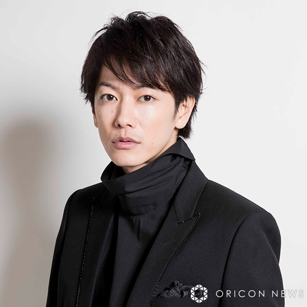 佐藤健らと“ガチトレ”披露、細マッチョに反響