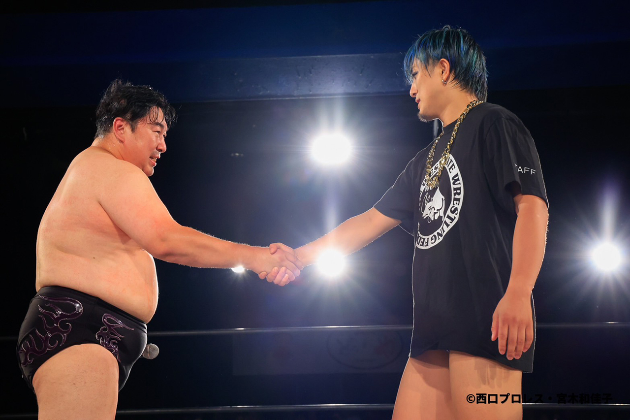 プロレスフィギュア　全日本プロレス　高山、小橋、秋山 秋山準vs小川良成がプロレス界の歴史を変えた理由 | 俺って