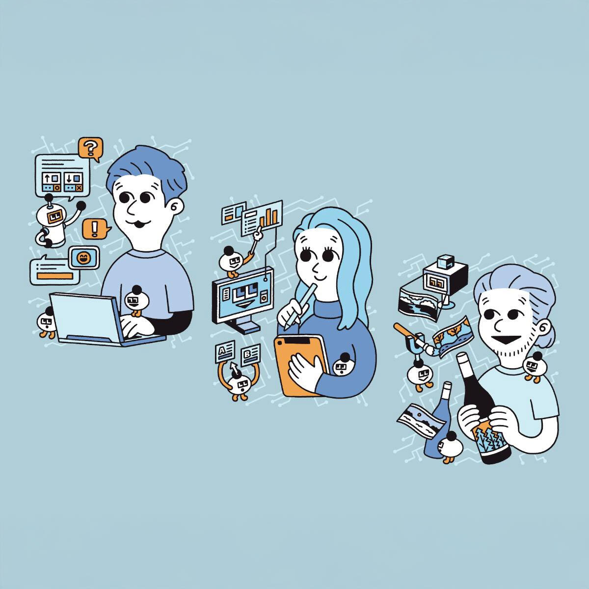 画像が削除されました