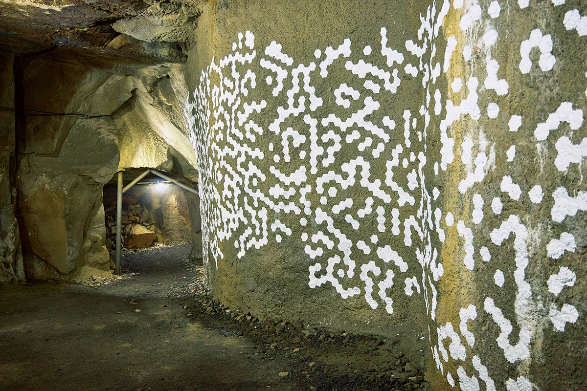 鬼が島　絵画　芸術　飾り　インテリア Amazon.co.jp: 鬼若丸の鯉退治 歌川国芳 浮世絵 アートパネル