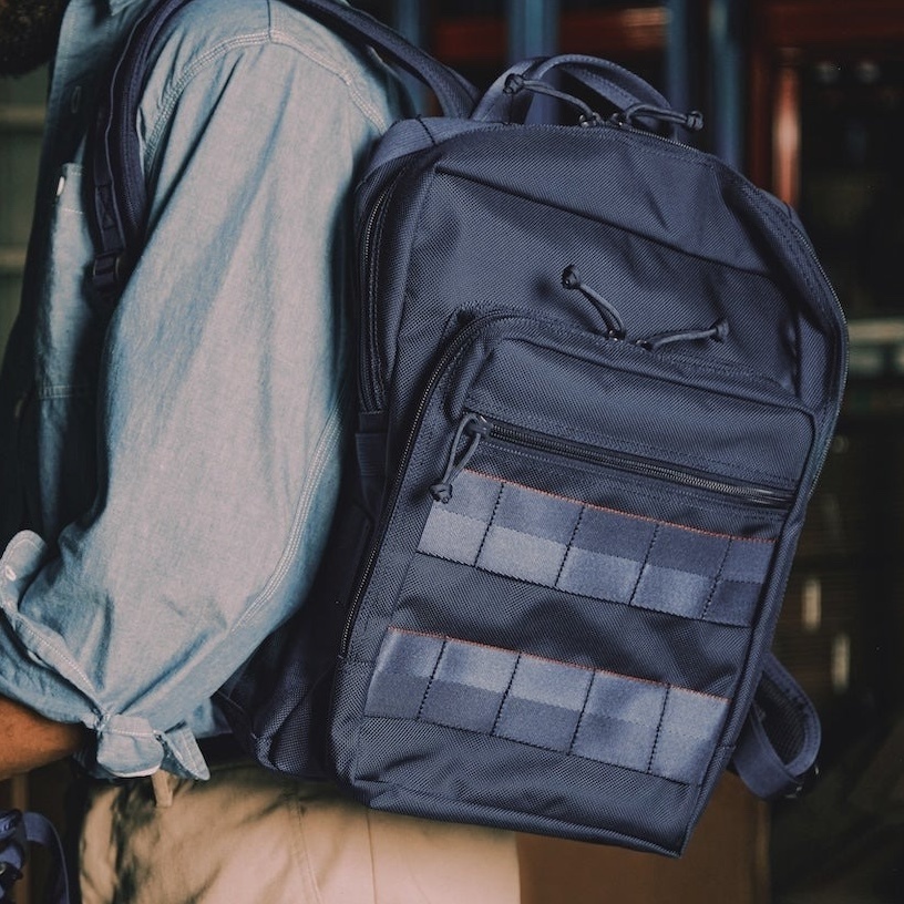 ブリーフィング　ビームスプラス別注 バック point_01.jpg