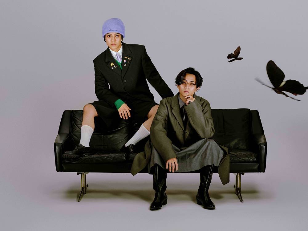 King & Prince DVD 初回限定版　2公演分セット売り 同時購入Blu-rayセット》 King & Prince ARENA TOUR 2022 ～Made