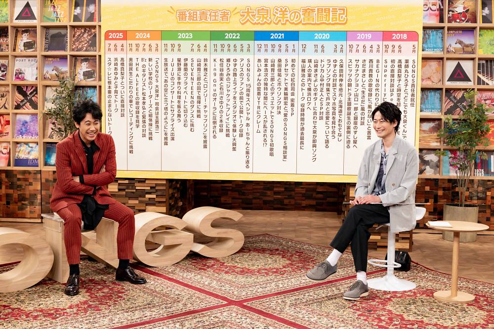 【切り抜き】大泉洋のYO！食うわ MUSICA 連載54回分 61hEkp6y2YL._UF350,350_QL50_.jpg