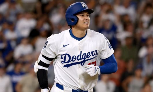 ロサンジェルスドジャースバッター大谷翔平リポビタンD北海道日本ハム時代 ドジャース・大谷翔平、古巣・日本ハムに縁のある投手と対戦！第