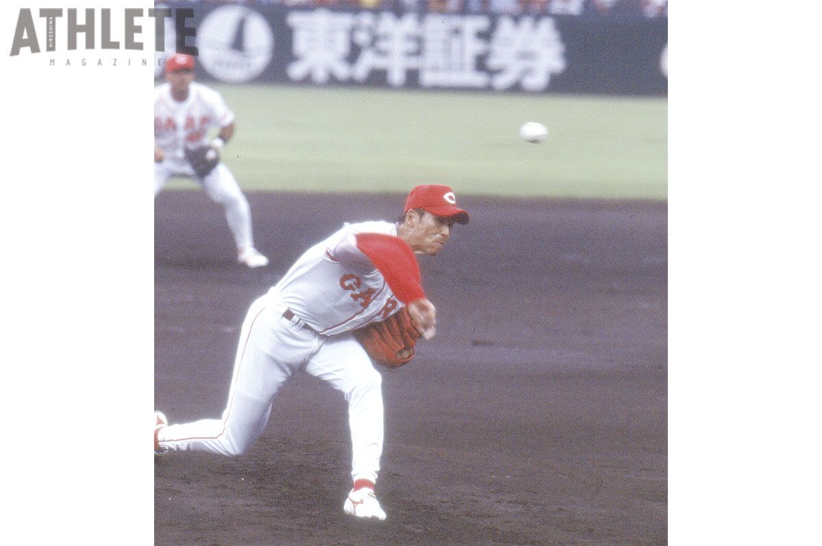 黒田博樹 野球殿堂記念フィギュア最終値下げになります。 黒田博樹 2024年野球殿堂入りフィギュア ボブルヘッド人形