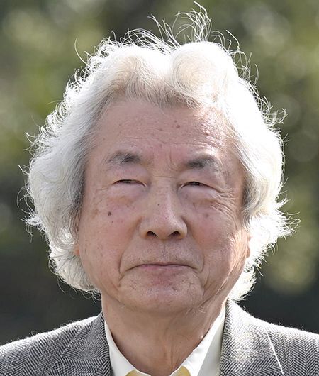 内政課題に直面する石破首相、コメ価格と人事問題への対応が焦点