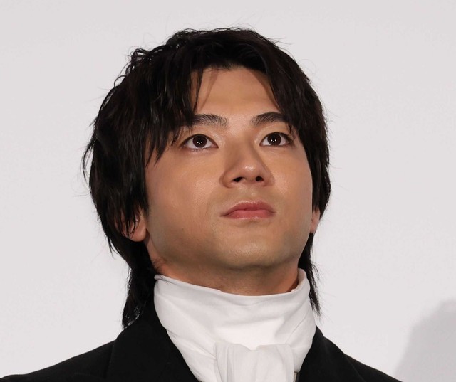 元広島・中日の山田和利さんが死去、60歳　人気俳優の息子が報告「約4年前に癌を患い…」