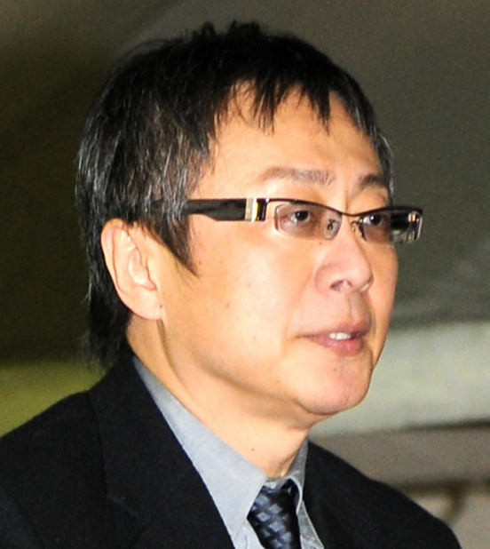 松尾貴史氏がSNS上の加藤登紀子氏の出生地に関する誤情報と差別的投稿を批判