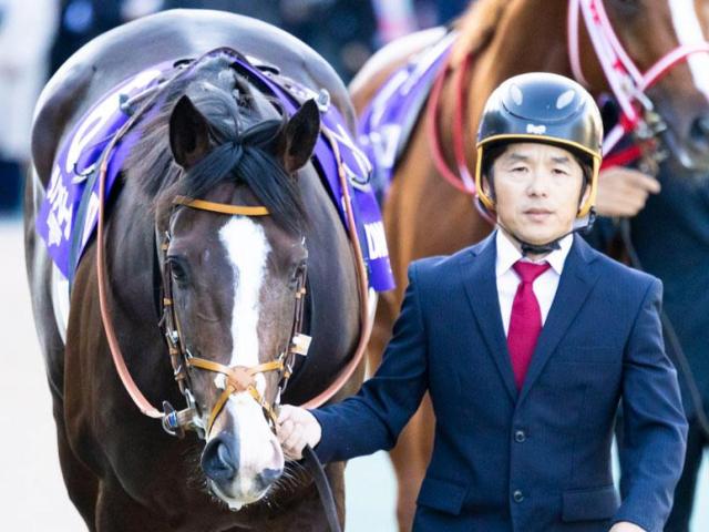 イクイノックス ドバイ」の検索結果 - Yahoo!ニュース