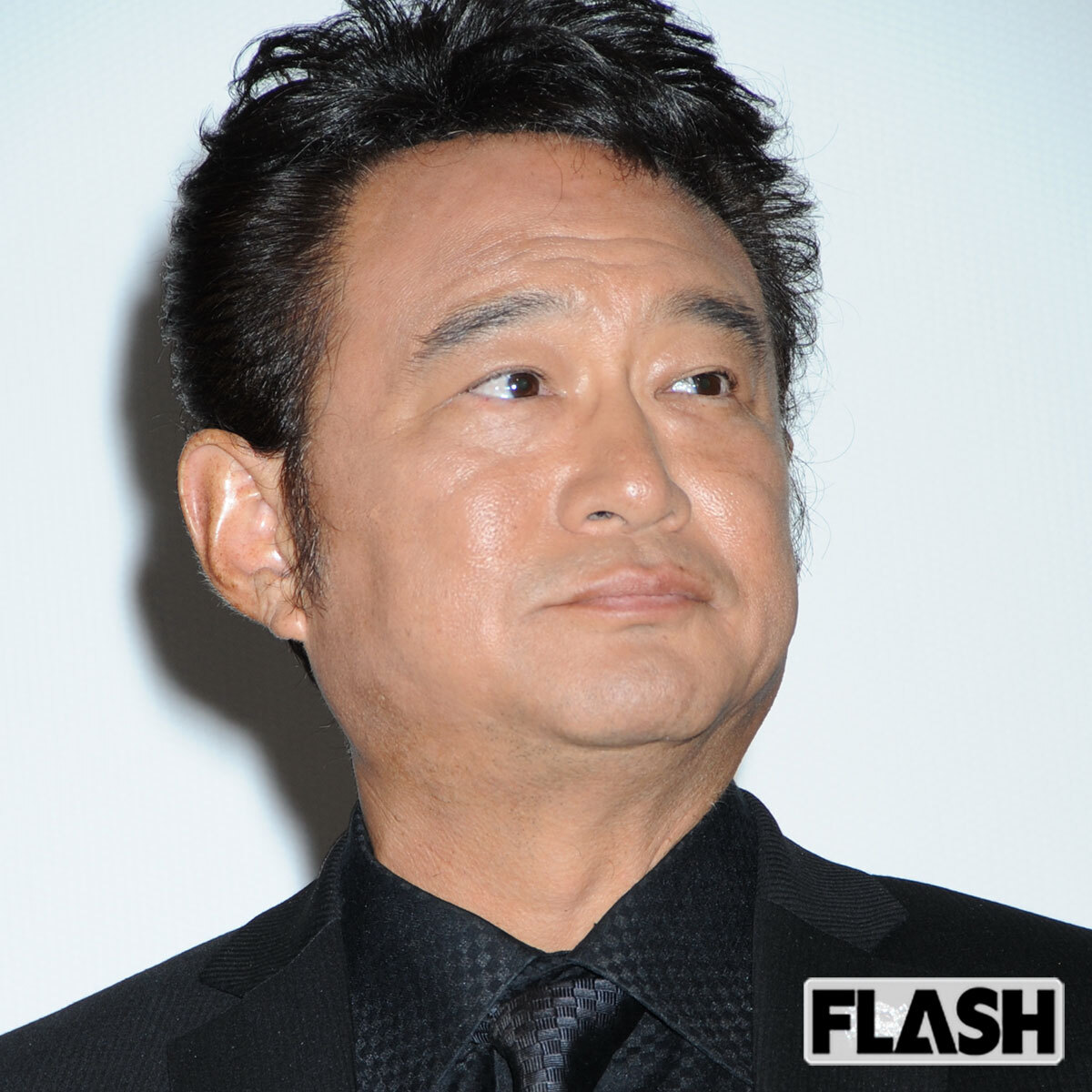 船越英一郎と再婚を発表した23歳年下の女優、松下萌子さんの写真