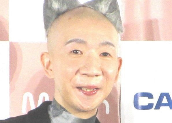 あさイチ出演時に緊張した表情を見せるお笑い芸人ひょうろく。彼のキャリアは水曜日のダウンタウンから大河ドラマへと広がる。