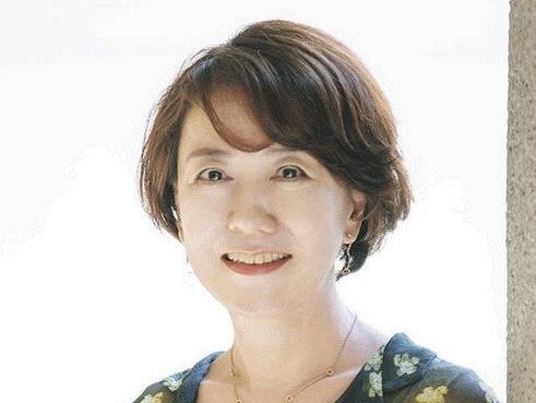 『あんぱん』脚本家モチーフの少女登場で…ネット困惑 「自分の事をドラマに」「半年かけて脚本家の自慢を…」