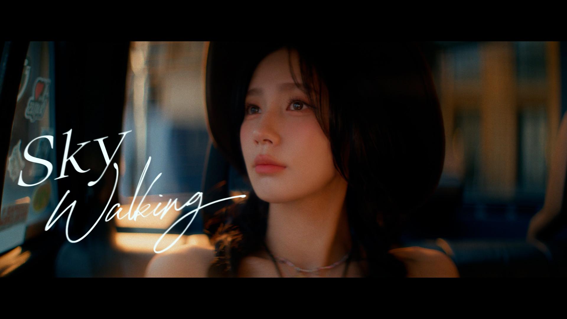 (G)I-DLE  マカオ TME サイン会 C ミンニ 中華 G)I-DLE マカオ TME サイン会 C ミンニ 中華