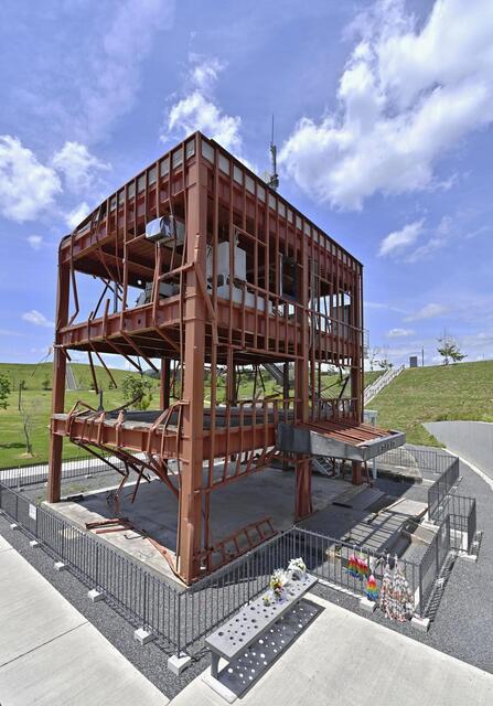 津波で溺死、18%が誤解 東日本大震災、民間調査 津波で溺死、18%が誤解 東日本大震災、民間調査