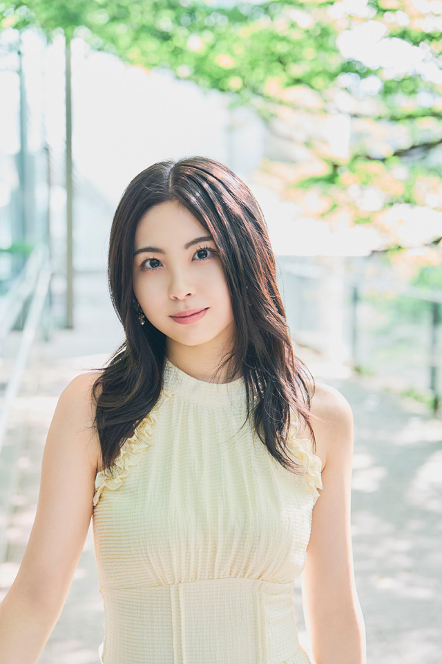 モーニング娘 過去の日替わり写真 新潟 モーニング娘。'25・櫻井梨央、建築物への愛を語る 「名建築」を