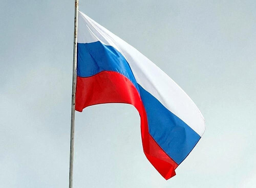 ロシアが中国と潜水艦で合同警戒監視活動、アジア太平洋で初…日本海と東シナ海を航行