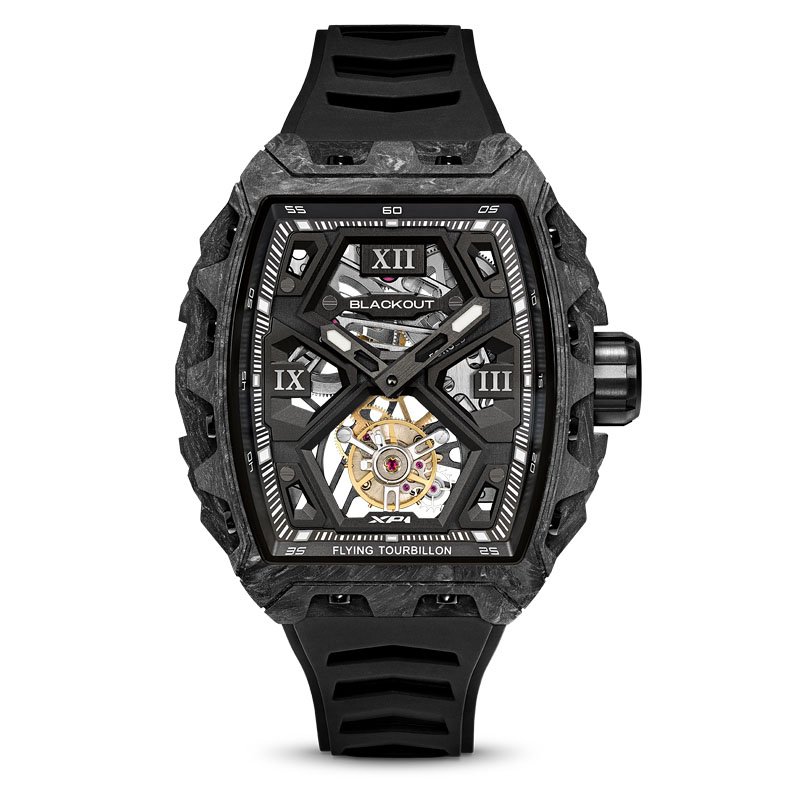 宝物探し！】大阪・心斎橋に、時計愛好家が夢中になる新感覚