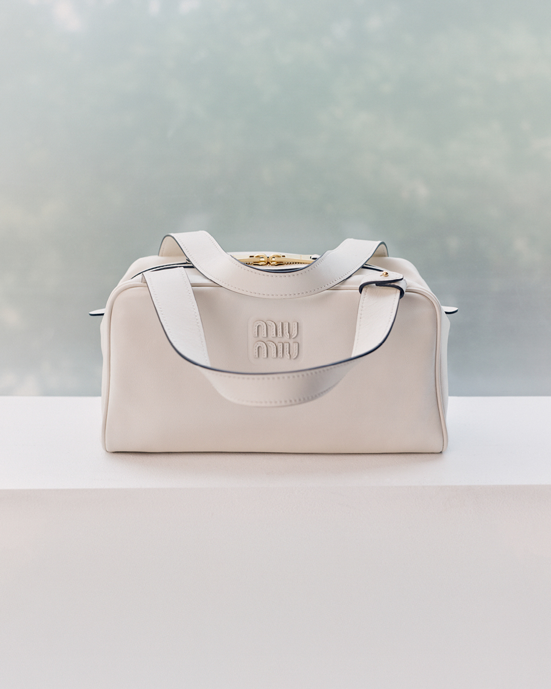 miumiu♡ハンドバッグ 楽天市場】ミュウ Miu ハンドバッグ バッグ エナメル