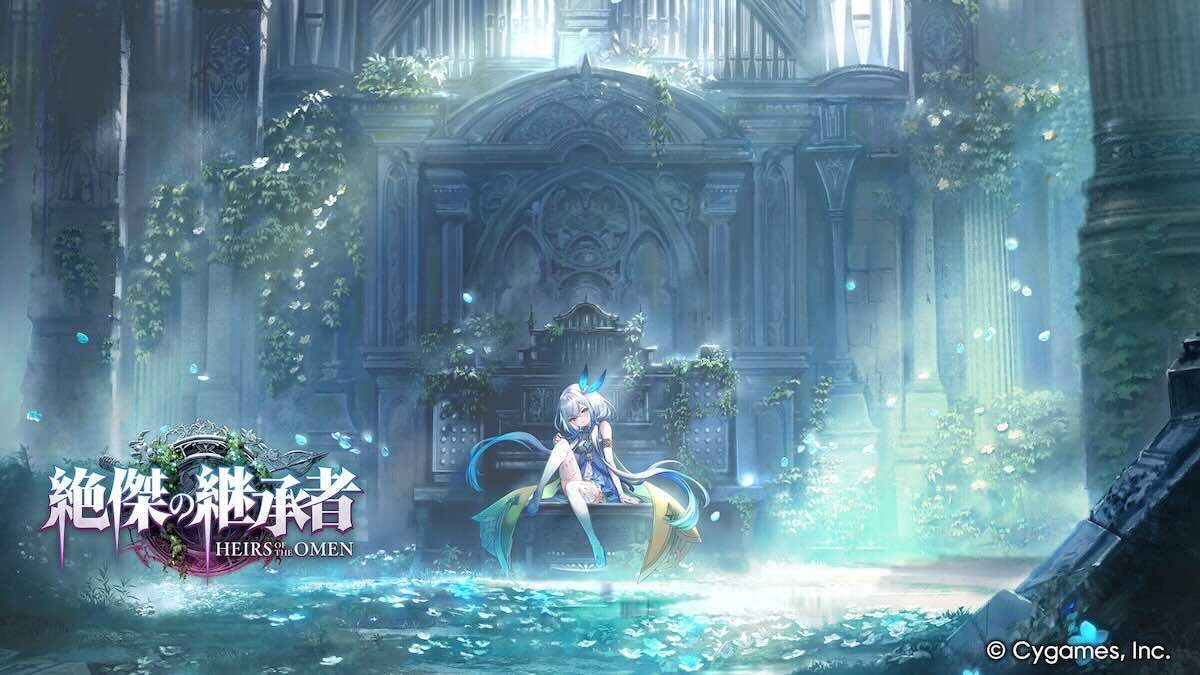 GRANBLUE FANTASY TCG ～闇との邂逅～　16パック未開封 カードダスドットコム 公式サイト | 商品情報 - GRANBLUE
