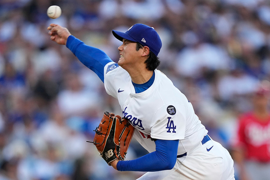大谷翔平　ハイライトフォト　ファーターズ　惜別会見　③ 大谷翔平 ハイライトフォト ファーターズ 惜別会見 ③