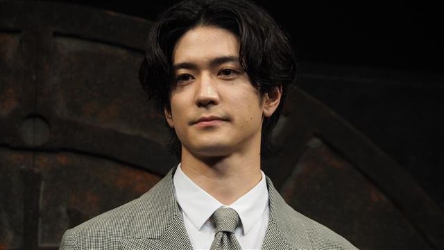 Hey!Say!JUMP 銀テ カウコン JUMParty 中島裕翔 フル Hey!Say!JUMP 銀テ カウコン JUMParty 中島裕翔 フル Hey!Say