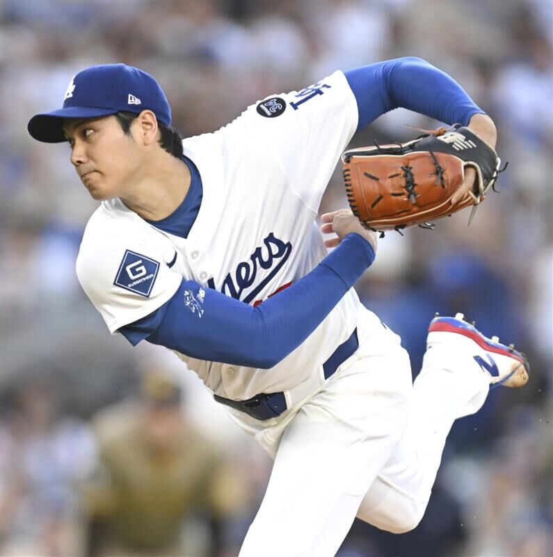 【新品未使用】大谷翔平選手2022.6.22／13奪三振記念ボブルヘッド エンゼルス 大谷翔平 13奪三振 ボブルヘッド 2022年6月22日記念