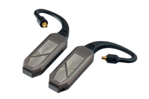 ifi go pod 美品 Amazon.co.jp: iFi audio GO pod bluetooth IEM完全ワイヤレス