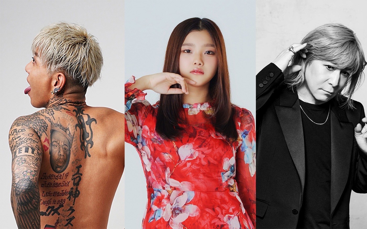 邦楽 t-Ace - Da Truth NO.9 t-Ace