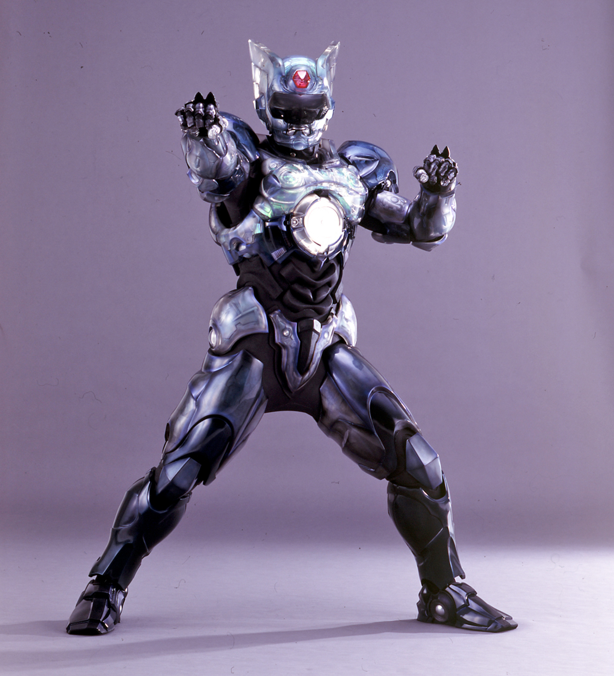 超光戦士シャンゼリオン Amazon.co.jp: 超光戦士シャンゼリオン: ミュージック