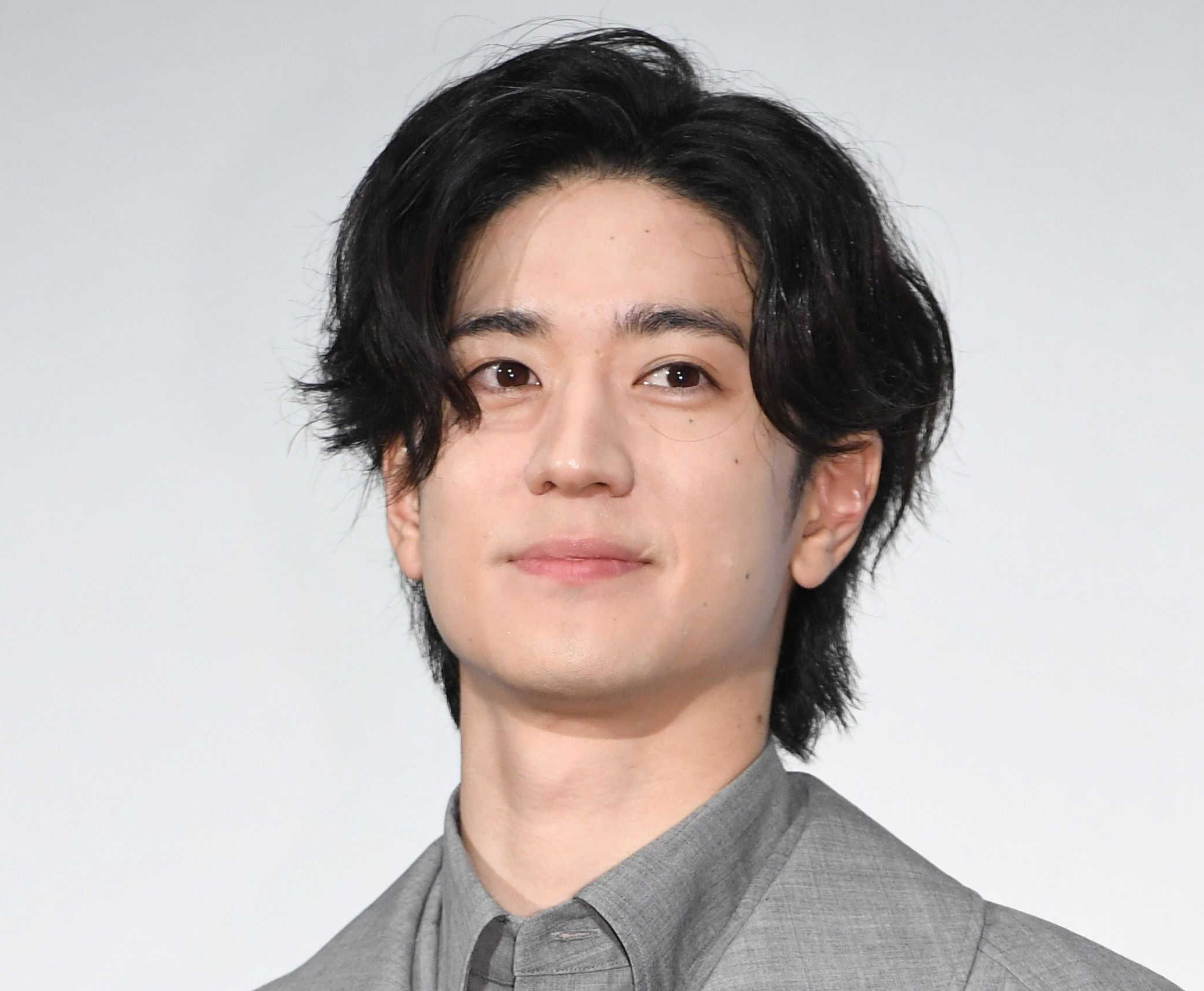 中島裕翔 28日でHey！Say！JUMP卒業 俳優業専念