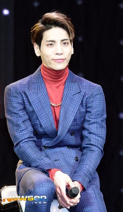 SHINee ジョンヒョンさんの愛犬が昨日死去…実姉がSNSで恋しさ